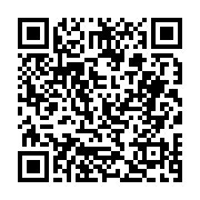 고시/공고 페이지 바로가기 주소(https://business.jangseong.go.kr/q/ezIyOHwyNDY5OHxzaG93fHBhZ2U9MjExfQ==&e=M&s=3), QRCODE