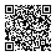 고시/공고 페이지 바로가기 주소(https://business.jangseong.go.kr/q/ezIyOHwyNDY5OHxzaG93fHBhZ2U9MzU3fQ==&e=M&s=3), QRCODE
