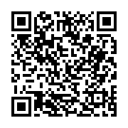 고시/공고 페이지 바로가기 주소(https://business.jangseong.go.kr/q/ezIyOHwyNDY5OHxzaG93fHBhZ2U9MzcxfQ==&e=M&s=3), QRCODE