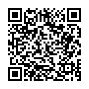 고시/공고 페이지 바로가기 주소(https://business.jangseong.go.kr/q/ezIyOHwyNDY5OXxzaG93fHBhZ2U9MTk1fQ==&e=M&s=3), QRCODE