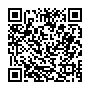 고시/공고 페이지 바로가기 주소(https://business.jangseong.go.kr/q/ezIyOHwyNDY5OXxzaG93fHBhZ2U9MzAzfQ==&e=M&s=3), QRCODE