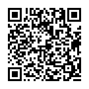 고시/공고 페이지 바로가기 주소(https://business.jangseong.go.kr/q/ezIyOHwyNDY5OXxzaG93fHBhZ2U9MzU5fQ==&e=M&s=3), QRCODE