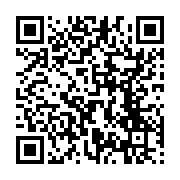 고시/공고 페이지 바로가기 주소(https://business.jangseong.go.kr/q/ezIyOHwyNDY5OXxzaG93fHBhZ2U9MzczfQ==&e=M&s=3), QRCODE