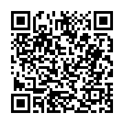 고시/공고 페이지 바로가기 주소(https://business.jangseong.go.kr/q/ezIyOHwyNDYwM3xzaG93fHBhZ2U9MjIwfQ==&e=M&s=3), QRCODE