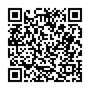 고시/공고 페이지 바로가기 주소(https://business.jangseong.go.kr/q/ezIyOHwyNDYwM3xzaG93fHBhZ2U9MjIzfQ==&e=M&s=3), QRCODE