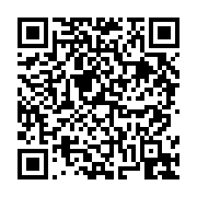 고시/공고 페이지 바로가기 주소(https://business.jangseong.go.kr/q/ezIyOHwyNDYwM3xzaG93fHBhZ2U9MzgyfQ==&e=M&s=3), QRCODE