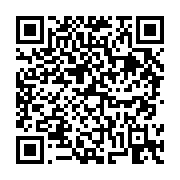 고시/공고 페이지 바로가기 주소(https://business.jangseong.go.kr/q/ezIyOHwyNDYwMHxzaG93fHBhZ2U9MzEyfQ==&e=M&s=3), QRCODE