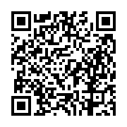 고시/공고 페이지 바로가기 주소(https://business.jangseong.go.kr/q/ezIyOHwyNDYwMHxzaG93fHBhZ2U9MzY4fQ==&e=M&s=3), QRCODE