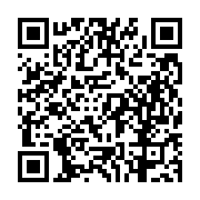 고시/공고 페이지 바로가기 주소(https://business.jangseong.go.kr/q/ezIyOHwyNDYwMHxzaG93fHBhZ2U9MzgyfQ==&e=M&s=3), QRCODE