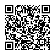 고시/공고 페이지 바로가기 주소(https://business.jangseong.go.kr/q/ezIyOHwyNDYwMXxzaG93fHBhZ2U9MzEyfQ==&e=M&s=3), QRCODE
