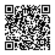 고시/공고 페이지 바로가기 주소(https://business.jangseong.go.kr/q/ezIyOHwyNDYwMXxzaG93fHBhZ2U9MzQxfQ==&e=M&s=3), QRCODE