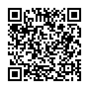 고시/공고 페이지 바로가기 주소(https://business.jangseong.go.kr/q/ezIyOHwyNDYwMXxzaG93fHBhZ2U9MzgzfQ==&e=M&s=3), QRCODE