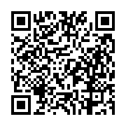 고시/공고 페이지 바로가기 주소(https://business.jangseong.go.kr/q/ezIyOHwyNDYwMnxzaG93fHBhZ2U9MjIzfQ==&e=M&s=3), QRCODE