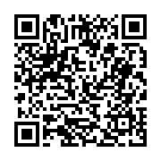 고시/공고 페이지 바로가기 주소(https://business.jangseong.go.kr/q/ezIyOHwyNDYwMnxzaG93fHBhZ2U9MzQxfQ==&e=M&s=3), QRCODE