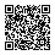 고시/공고 페이지 바로가기 주소(https://business.jangseong.go.kr/q/ezIyOHwyNDYwMnxzaG93fHBhZ2U9MzgzfQ==&e=M&s=3), QRCODE