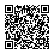 고시/공고 페이지 바로가기 주소(https://business.jangseong.go.kr/q/ezIyOHwyNDYwNHxzaG93fHBhZ2U9MzQxfQ==&e=M&s=3), QRCODE