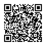 고시/공고 페이지 바로가기 주소(https://business.jangseong.go.kr/q/ezIyOHwyNDYwNHxzaG93fHBhZ2U9MzY4fQ==&e=M&s=3), QRCODE