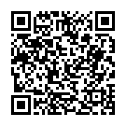 고시/공고 페이지 바로가기 주소(https://business.jangseong.go.kr/q/ezIyOHwyNDYwNHxzaG93fHBhZ2U9MzgyfQ==&e=M&s=3), QRCODE
