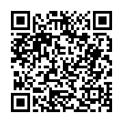 고시/공고 페이지 바로가기 주소(https://business.jangseong.go.kr/q/ezIyOHwyNDYwNXxzaG93fHBhZ2U9MjA1fQ==&e=M&s=3), QRCODE
