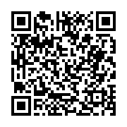 고시/공고 페이지 바로가기 주소(https://business.jangseong.go.kr/q/ezIyOHwyNDYwNXxzaG93fHBhZ2U9MjIzfQ==&e=M&s=3), QRCODE