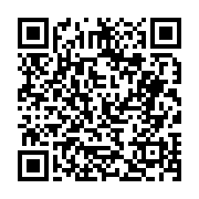 고시/공고 페이지 바로가기 주소(https://business.jangseong.go.kr/q/ezIyOHwyNDYwNXxzaG93fHBhZ2U9MzY4fQ==&e=M&s=3), QRCODE