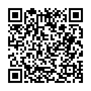 고시/공고 페이지 바로가기 주소(https://business.jangseong.go.kr/q/ezIyOHwyNDYwNXxzaG93fHBhZ2U9MzgzfQ==&e=M&s=3), QRCODE
