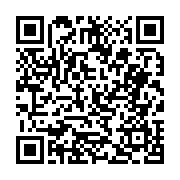 고시/공고 페이지 바로가기 주소(https://business.jangseong.go.kr/q/ezIyOHwyNDYwNnxzaG93fHBhZ2U9MjIwfQ==&e=M&s=3), QRCODE