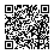 고시/공고 페이지 바로가기 주소(https://business.jangseong.go.kr/q/ezIyOHwyNDYwNnxzaG93fHBhZ2U9MjIzfQ==&e=M&s=3), QRCODE