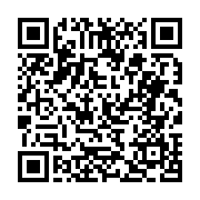 고시/공고 페이지 바로가기 주소(https://business.jangseong.go.kr/q/ezIyOHwyNDYwNnxzaG93fHBhZ2U9MzQxfQ==&e=M&s=3), QRCODE