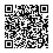 고시/공고 페이지 바로가기 주소(https://business.jangseong.go.kr/q/ezIyOHwyNDYwNnxzaG93fHBhZ2U9MzgyfQ==&e=M&s=3), QRCODE