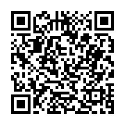 고시/공고 페이지 바로가기 주소(https://business.jangseong.go.kr/q/ezIyOHwyNDYwOHxzaG93fHBhZ2U9MjIwfQ==&e=M&s=3), QRCODE