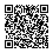 고시/공고 페이지 바로가기 주소(https://business.jangseong.go.kr/q/ezIyOHwyNDYwOHxzaG93fHBhZ2U9MjIzfQ==&e=M&s=3), QRCODE