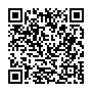 고시/공고 페이지 바로가기 주소(https://business.jangseong.go.kr/q/ezIyOHwyNDYwOHxzaG93fHBhZ2U9MzQxfQ==&e=M&s=3), QRCODE