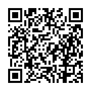 고시/공고 페이지 바로가기 주소(https://business.jangseong.go.kr/q/ezIyOHwyNDYwOHxzaG93fHBhZ2U9MzY4fQ==&e=M&s=3), QRCODE
