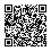 고시/공고 페이지 바로가기 주소(https://business.jangseong.go.kr/q/ezIyOHwyNDYwOHxzaG93fHBhZ2U9MzgyfQ==&e=M&s=3), QRCODE