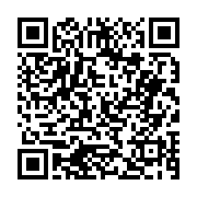 고시/공고 페이지 바로가기 주소(https://business.jangseong.go.kr/q/ezIyOHwyNDYwOXxzaG93fHBhZ2U9MjA0fQ==&e=M&s=3), QRCODE