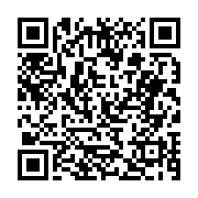 고시/공고 페이지 바로가기 주소(https://business.jangseong.go.kr/q/ezIyOHwyNDYwOXxzaG93fHBhZ2U9MzExfQ==&e=M&s=3), QRCODE
