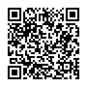 고시/공고 페이지 바로가기 주소(https://business.jangseong.go.kr/q/ezIyOHwyNDYwOXxzaG93fHBhZ2U9MzQwfQ==&e=M&s=3), QRCODE