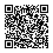 고시/공고 페이지 바로가기 주소(https://business.jangseong.go.kr/q/ezIyOHwyNDYwOXxzaG93fHBhZ2U9MzgxfQ==&e=M&s=3), QRCODE