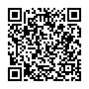 고시/공고 페이지 바로가기 주소(https://business.jangseong.go.kr/q/ezIyOHwyNDYxM3xzaG93fHBhZ2U9MjIyfQ==&e=M&s=3), QRCODE