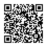 고시/공고 페이지 바로가기 주소(https://business.jangseong.go.kr/q/ezIyOHwyNDYxM3xzaG93fHBhZ2U9MjIzfQ==&e=M&s=3), QRCODE