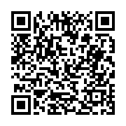 고시/공고 페이지 바로가기 주소(https://business.jangseong.go.kr/q/ezIyOHwyNDYxM3xzaG93fHBhZ2U9MzExfQ==&e=M&s=3), QRCODE