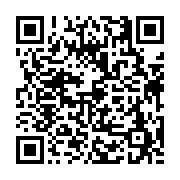 고시/공고 페이지 바로가기 주소(https://business.jangseong.go.kr/q/ezIyOHwyNDYxM3xzaG93fHBhZ2U9MzQwfQ==&e=M&s=3), QRCODE