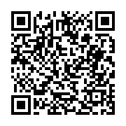 고시/공고 페이지 바로가기 주소(https://business.jangseong.go.kr/q/ezIyOHwyNDYxM3xzaG93fHBhZ2U9MzgyfQ==&e=M&s=3), QRCODE