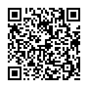 고시/공고 페이지 바로가기 주소(https://business.jangseong.go.kr/q/ezIyOHwyNDYxMHxzaG93fHBhZ2U9MzQwfQ==&e=M&s=3), QRCODE