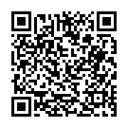 고시/공고 페이지 바로가기 주소(https://business.jangseong.go.kr/q/ezIyOHwyNDYxMHxzaG93fHBhZ2U9MzgxfQ==&e=M&s=3), QRCODE