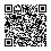 고시/공고 페이지 바로가기 주소(https://business.jangseong.go.kr/q/ezIyOHwyNDYxMXxzaG93fHBhZ2U9MjA1fQ==&e=M&s=3), QRCODE