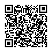 고시/공고 페이지 바로가기 주소(https://business.jangseong.go.kr/q/ezIyOHwyNDYxMXxzaG93fHBhZ2U9MjIwfQ==&e=M&s=3), QRCODE