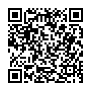 고시/공고 페이지 바로가기 주소(https://business.jangseong.go.kr/q/ezIyOHwyNDYxMXxzaG93fHBhZ2U9MjIzfQ==&e=M&s=3), QRCODE