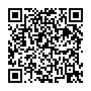 고시/공고 페이지 바로가기 주소(https://business.jangseong.go.kr/q/ezIyOHwyNDYxMXxzaG93fHBhZ2U9MzEyfQ==&e=M&s=3), QRCODE
